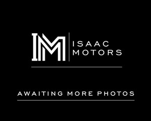 Used Mitsubishi L200 from Isaac Motors ltd