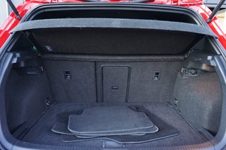 Used Volkswagen Golf from Isaac Motors ltd