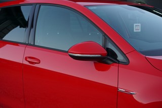 Used Volkswagen Golf from Isaac Motors ltd