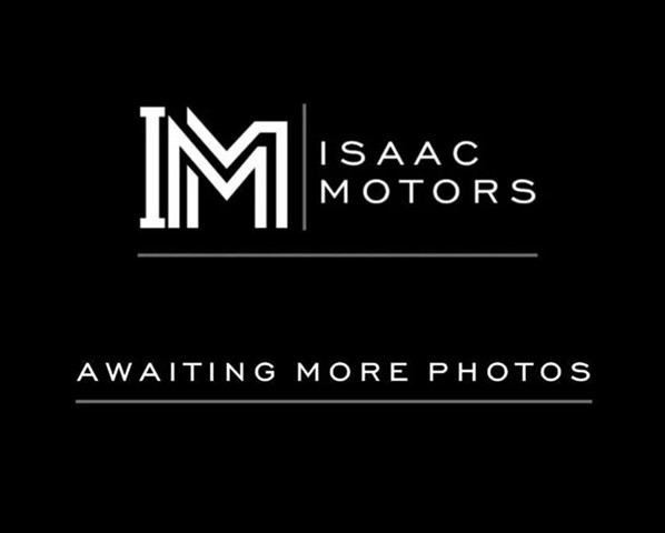 2017 AUDI A1 TFSI SPORT 9,995 9,995 198.95 REG 2017 67 REG ODOMETER 50,000 MI... photo