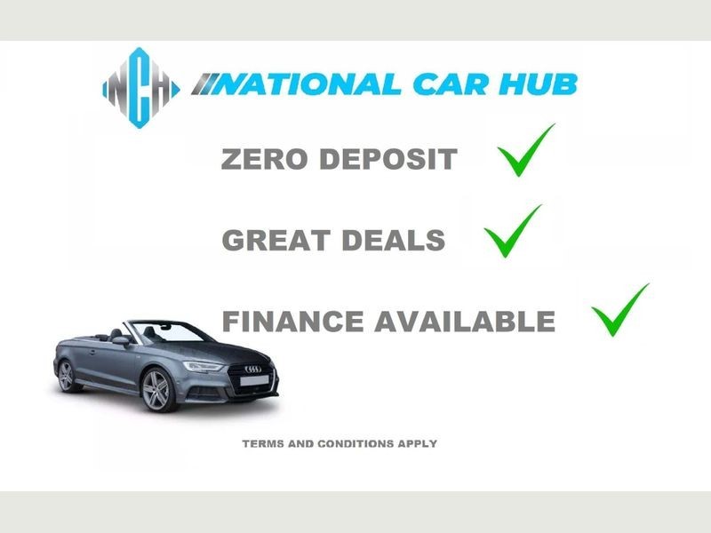 How Much Is Road Tax On A Renault Clio 1 2