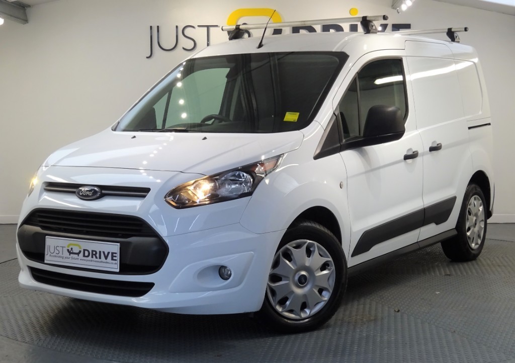ford transit connect for sale by owner