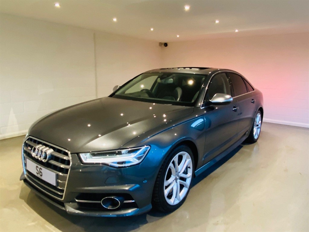 Previously Sold Car Hub London Ltd Used Cars in Harlow, Essex