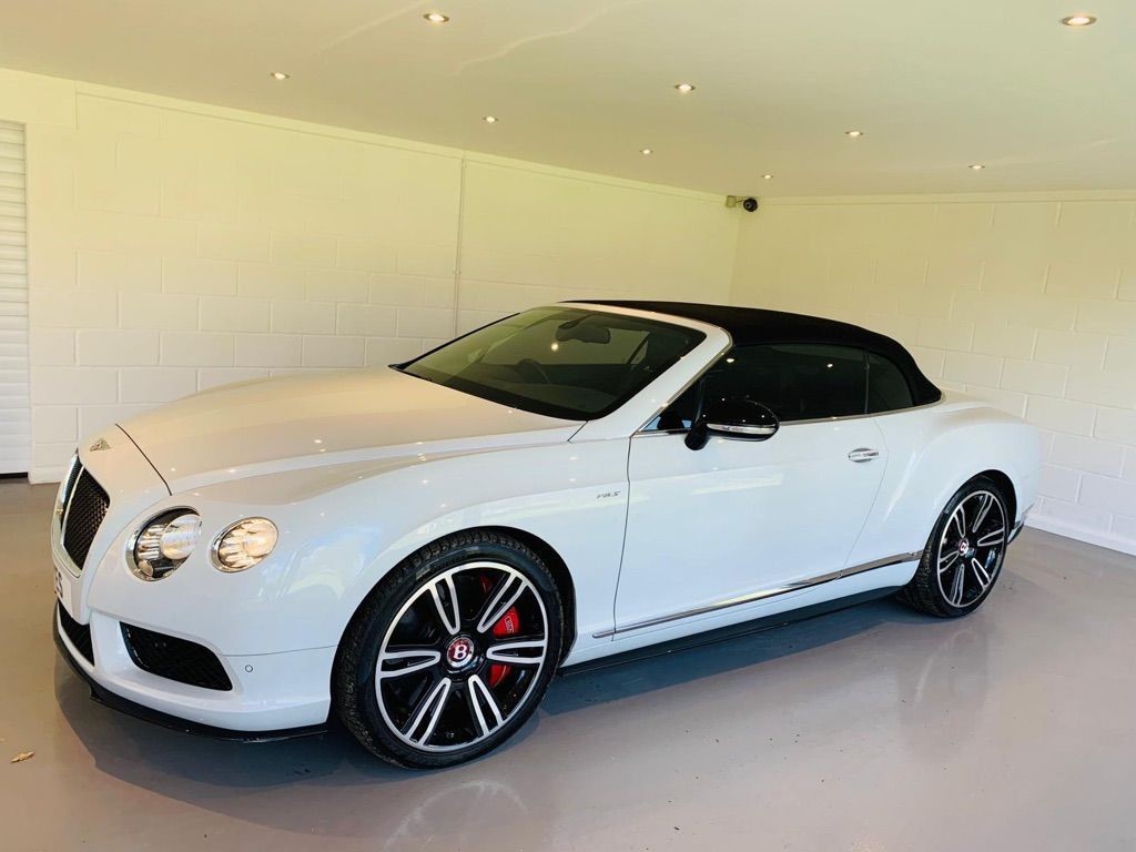 Previously Sold Car Hub London Ltd Used Cars in Harlow, Essex