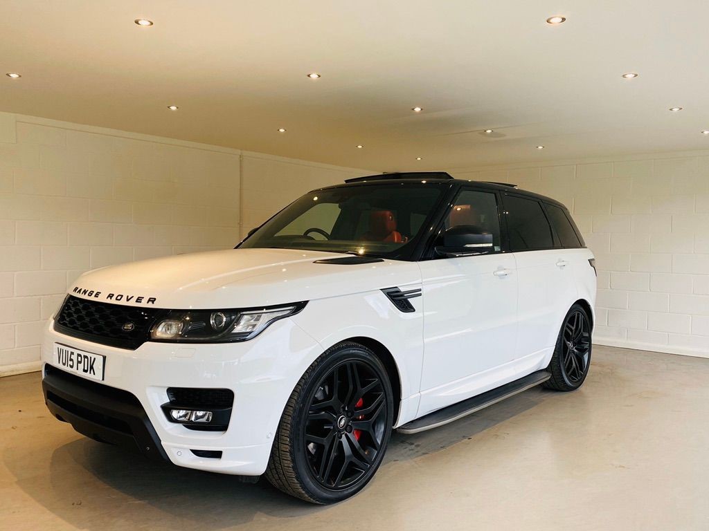 Previously Sold Car Hub London Ltd Used Cars in Harlow, Essex