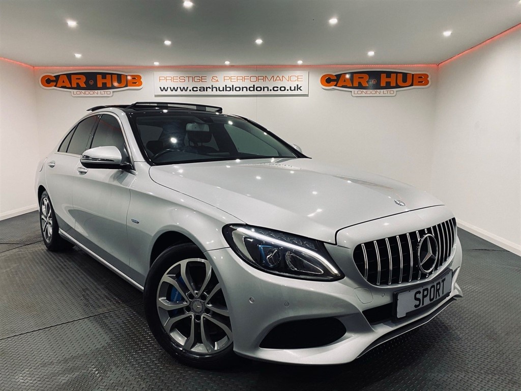 Previously Sold Car Hub London Ltd Used Cars in Harlow, Essex