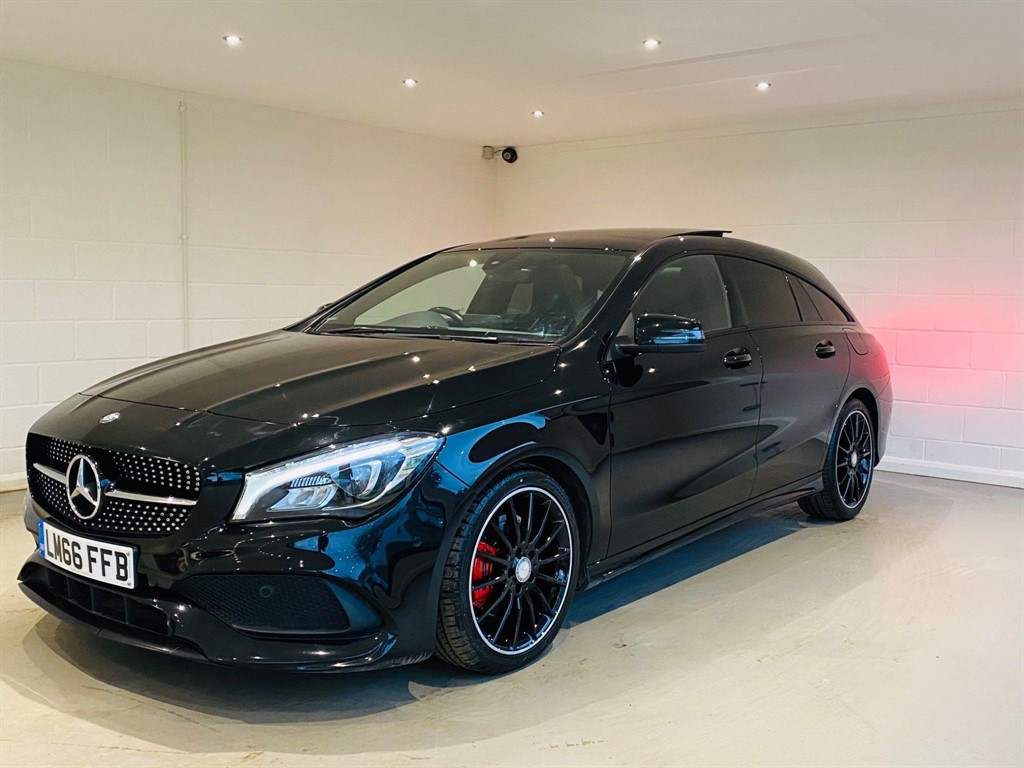 Previously Sold Car Hub London Ltd Used Cars in Harlow, Essex