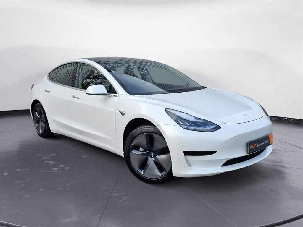 2020 tesla deals model 3 finance