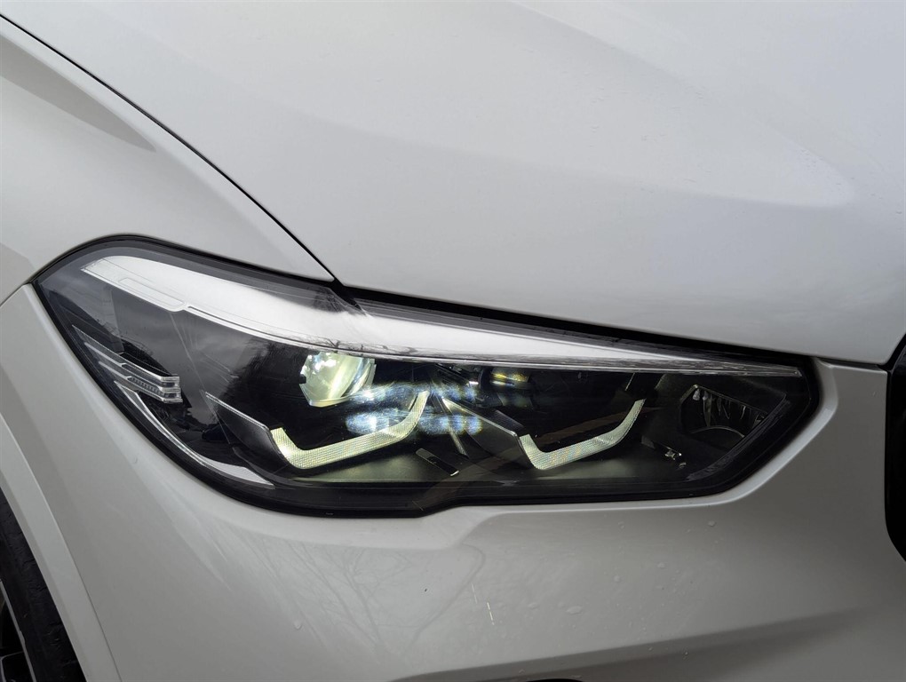 2021 BMW X5 — image 41