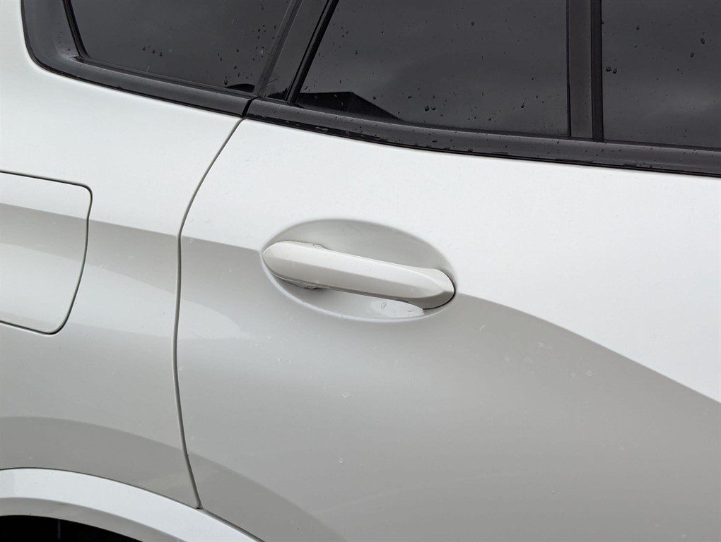 2021 BMW X5 — image 36