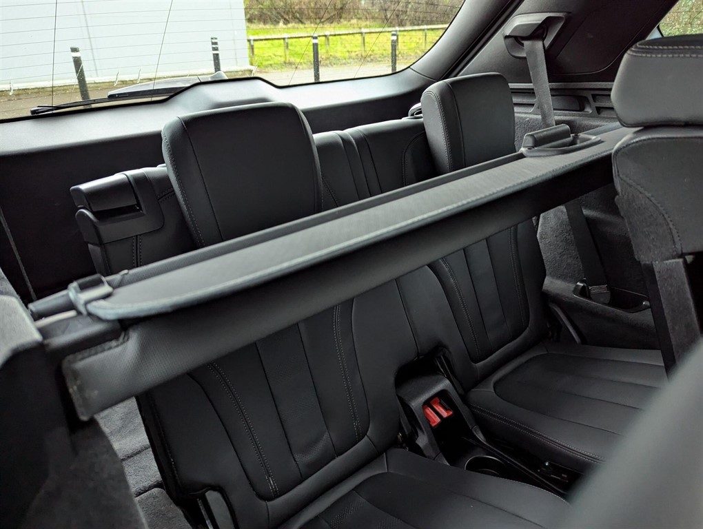 2021 BMW X5 — image 13
