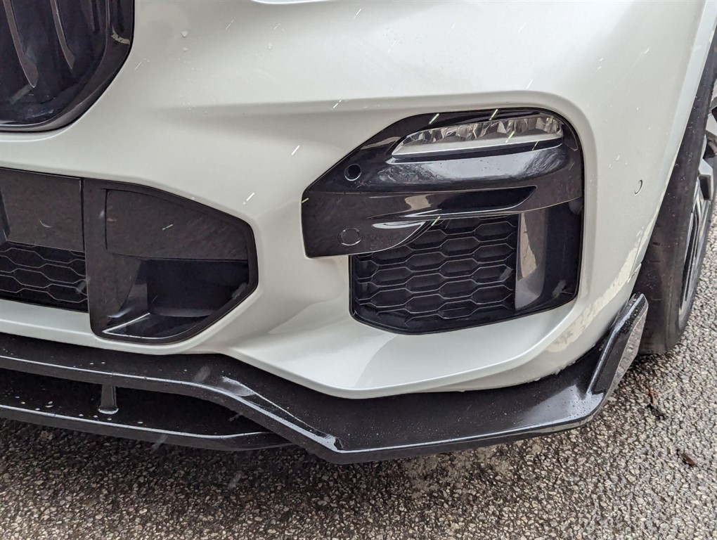 2021 BMW X5 — image 22