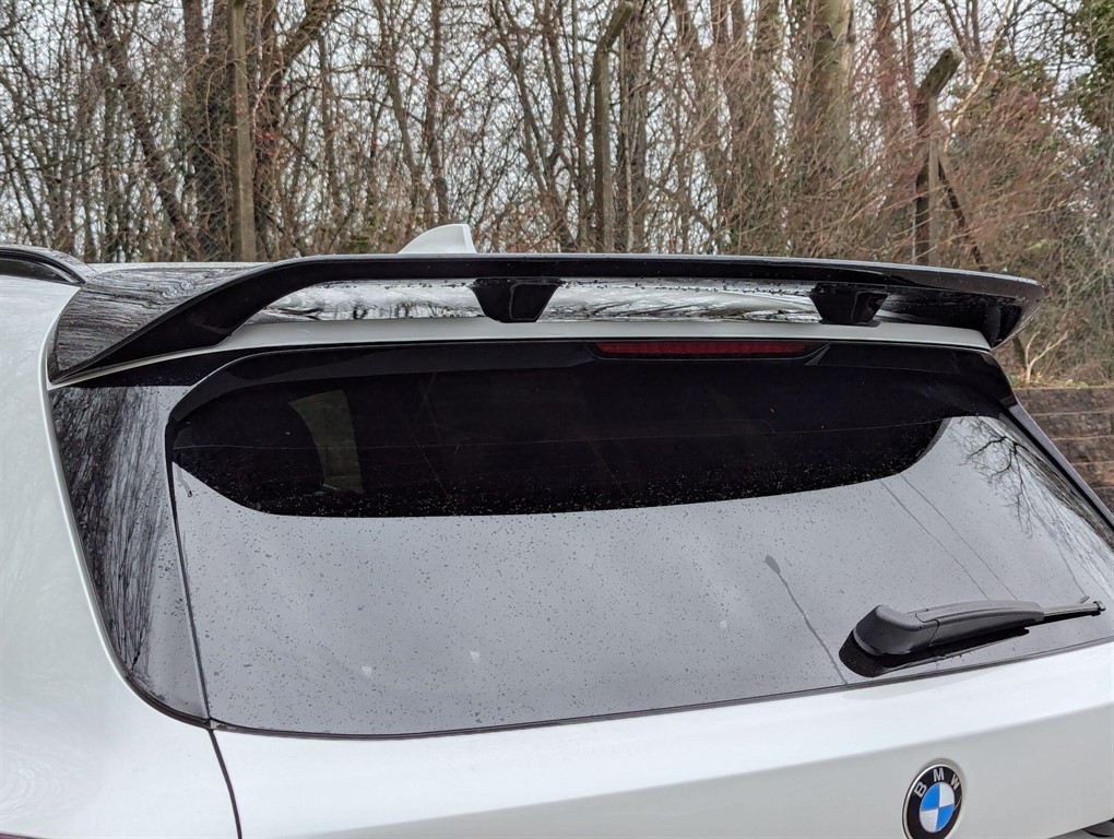 2021 BMW X5 — image 29