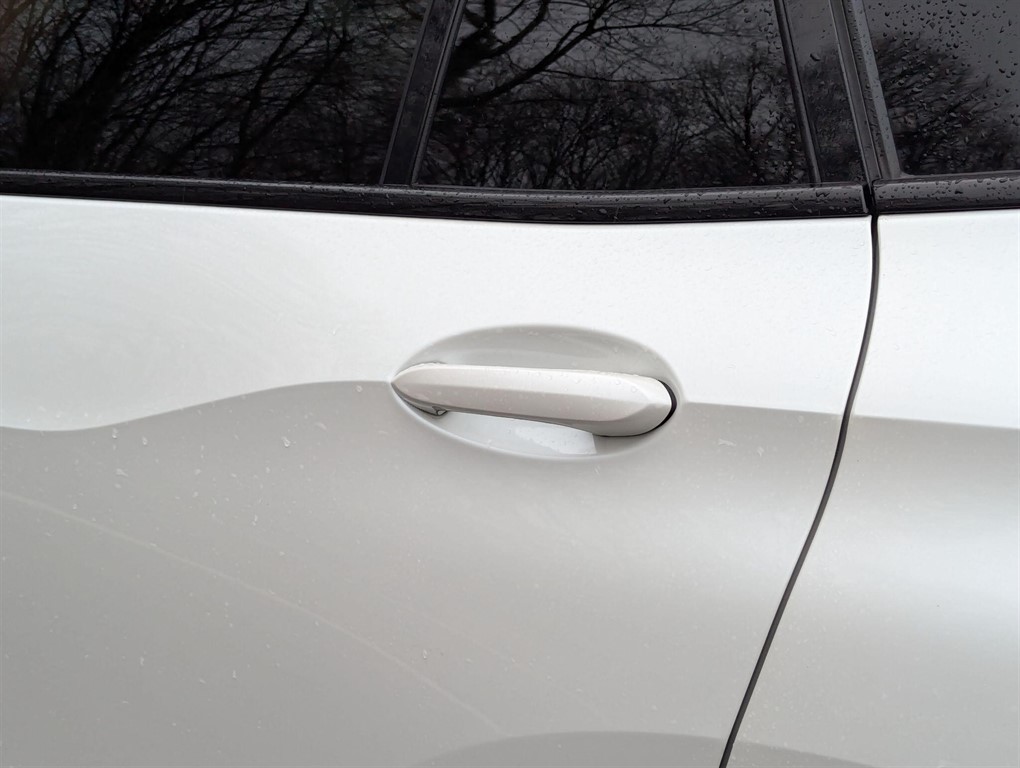 2021 BMW X5 — image 27