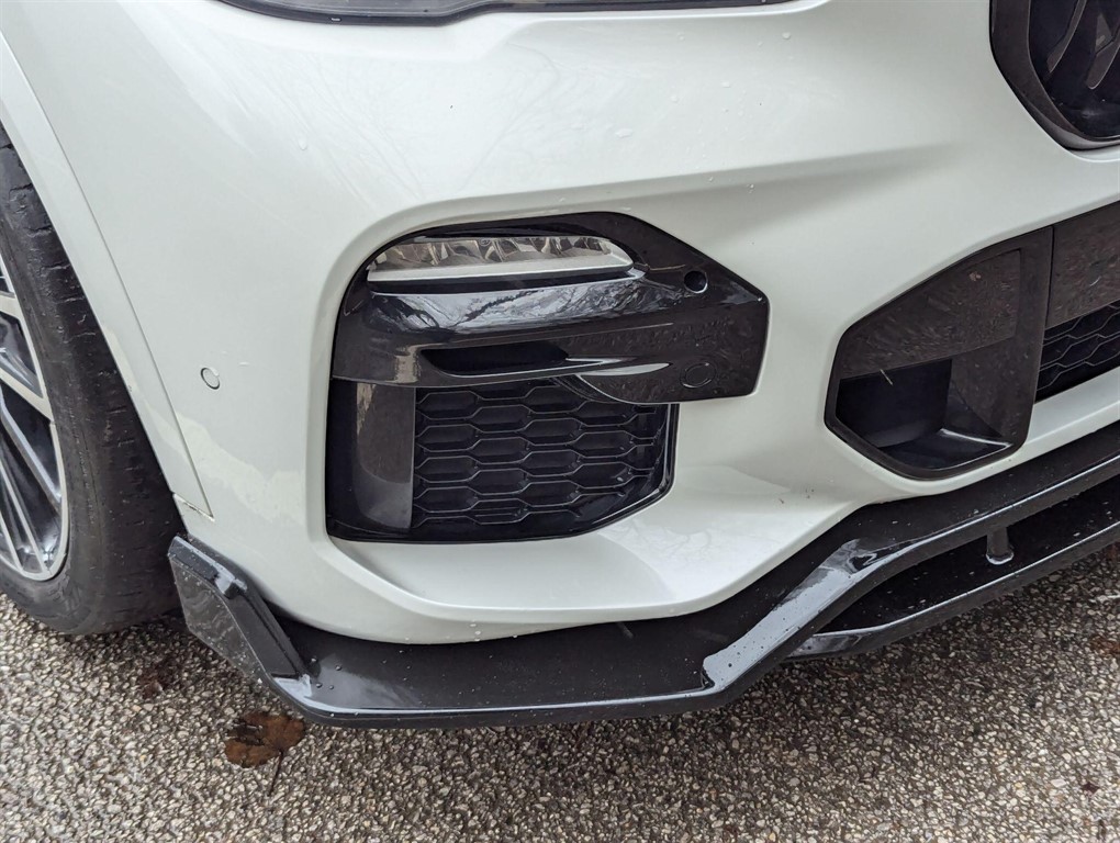 2021 BMW X5 — image 40