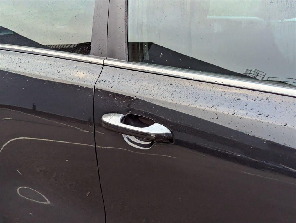 2019 Kia Sportage — image 32