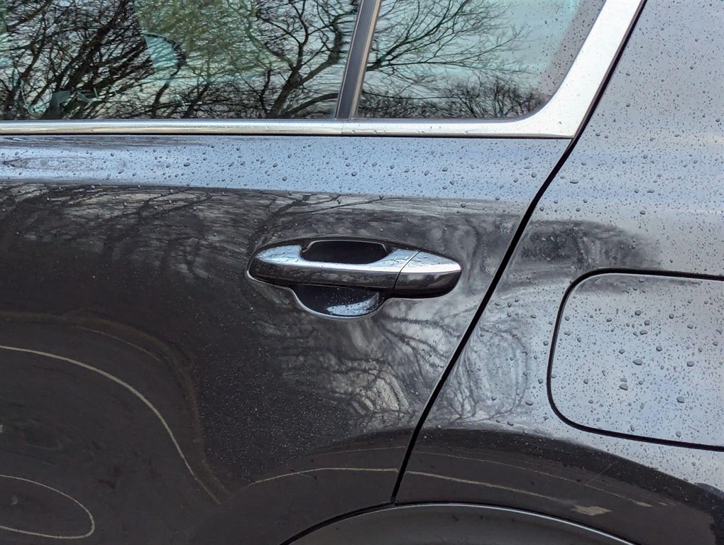 2019 Kia Sportage — image 23