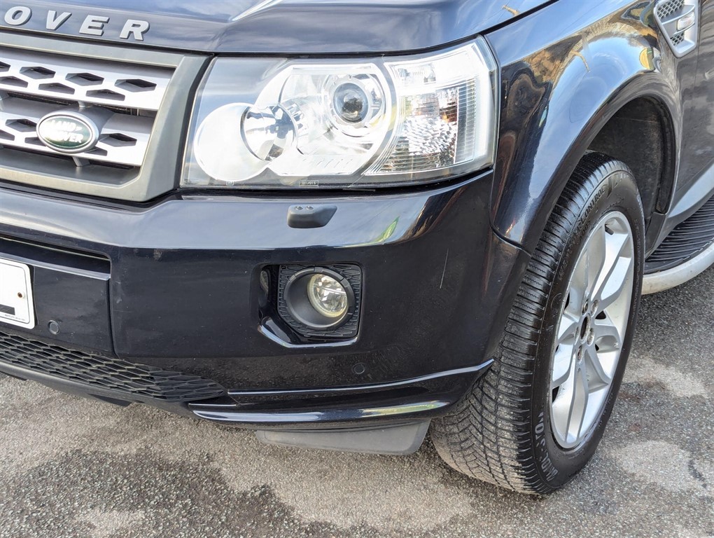 used-land-rover-freelander-2-2-2-td4-xs-4wd-euro-5-s-s-5dr-for-sale