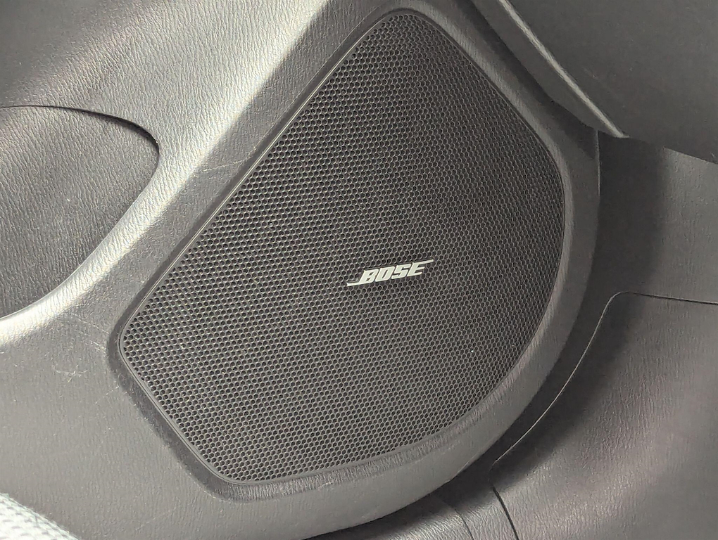 2018 Mazda Mazda3 — image 39