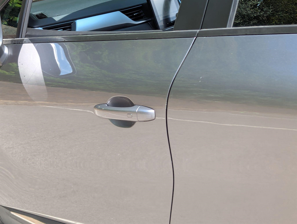 2020 Renault Captur — image 20