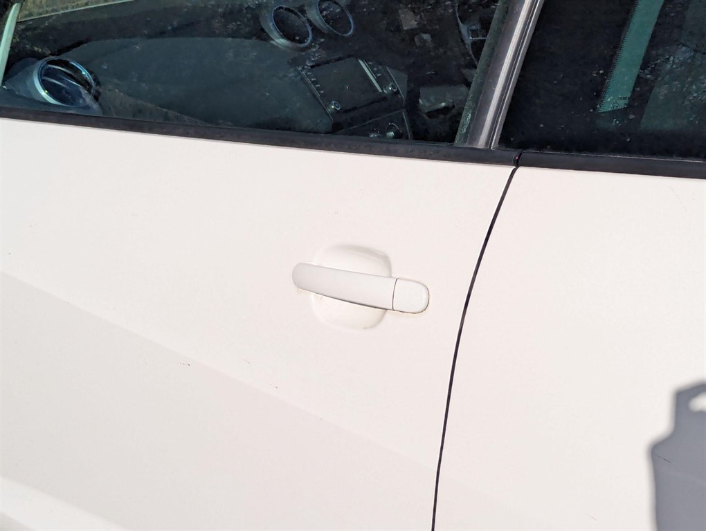 2017 SEAT Ibiza — image 18