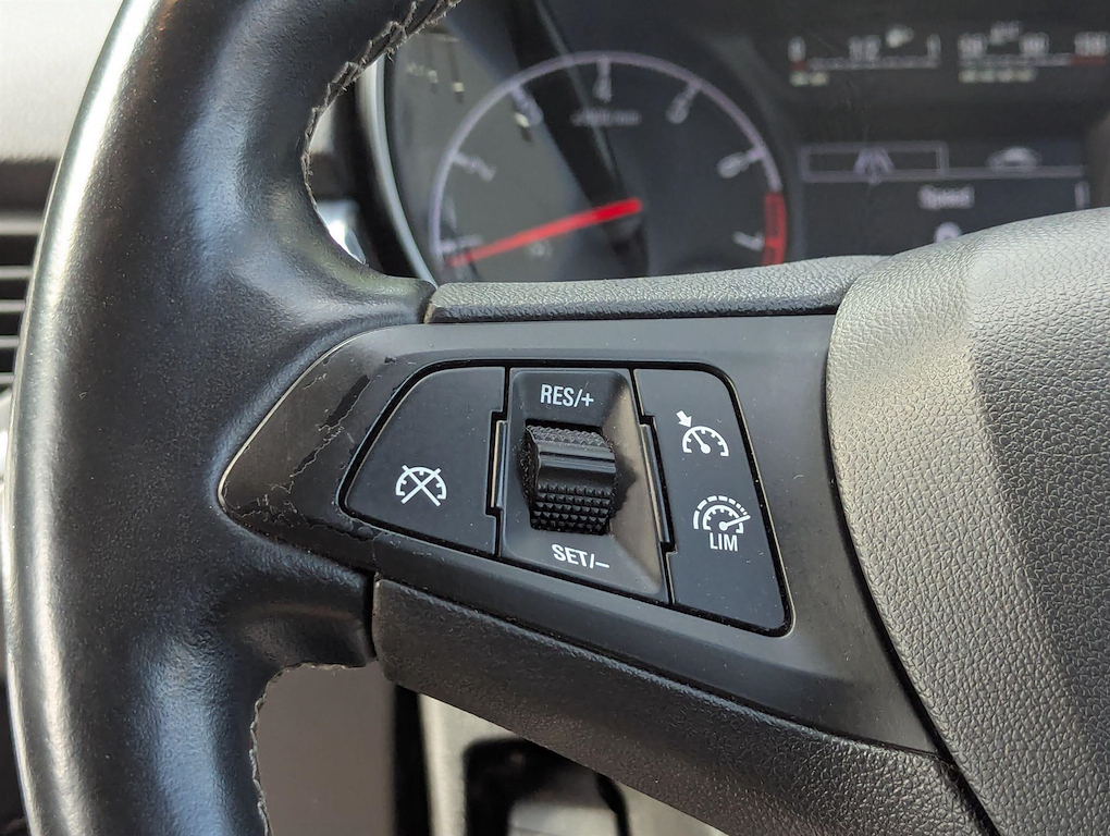 2016 Vauxhall Corsa — image 29