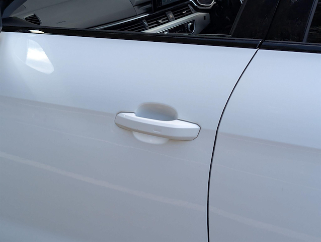 2022 Audi A4 — image 22