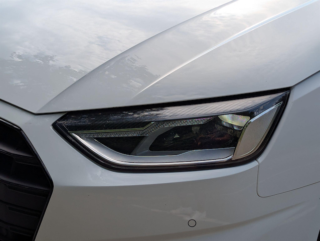 2022 Audi A4 — image 20