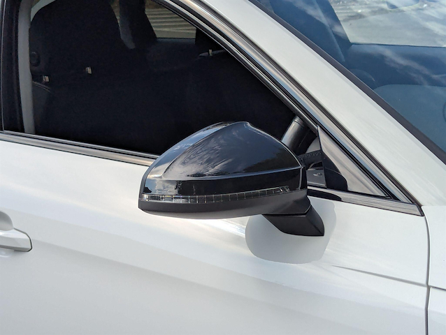 2022 Audi A4 — image 31