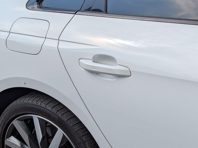 2022 Audi A4 — image 29