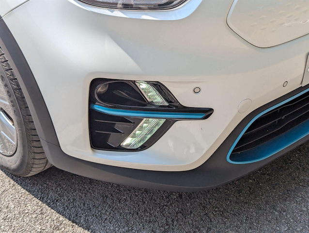 2021 Kia Niro — image 33