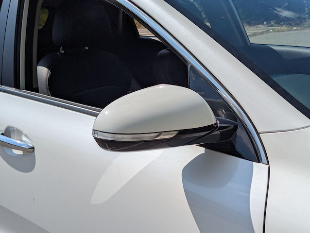 2021 Kia Niro — image 32