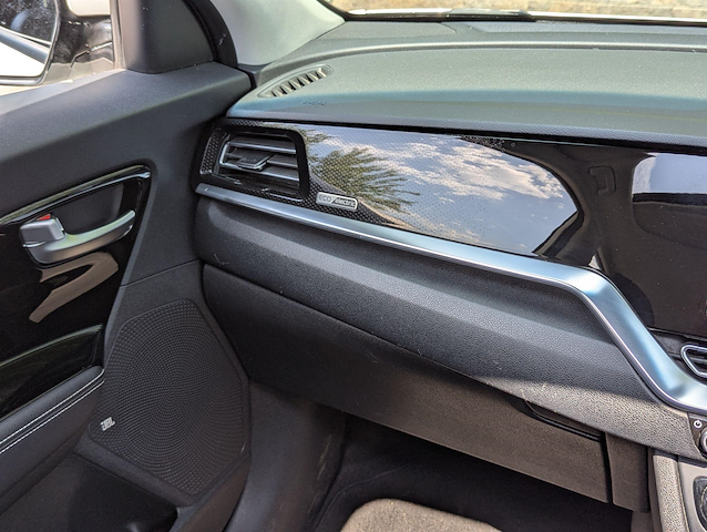 2021 Kia Niro — image 17