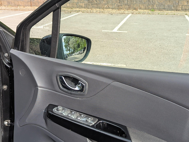 2016 Renault Captur — image 33