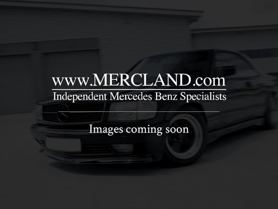 www.mercland.com