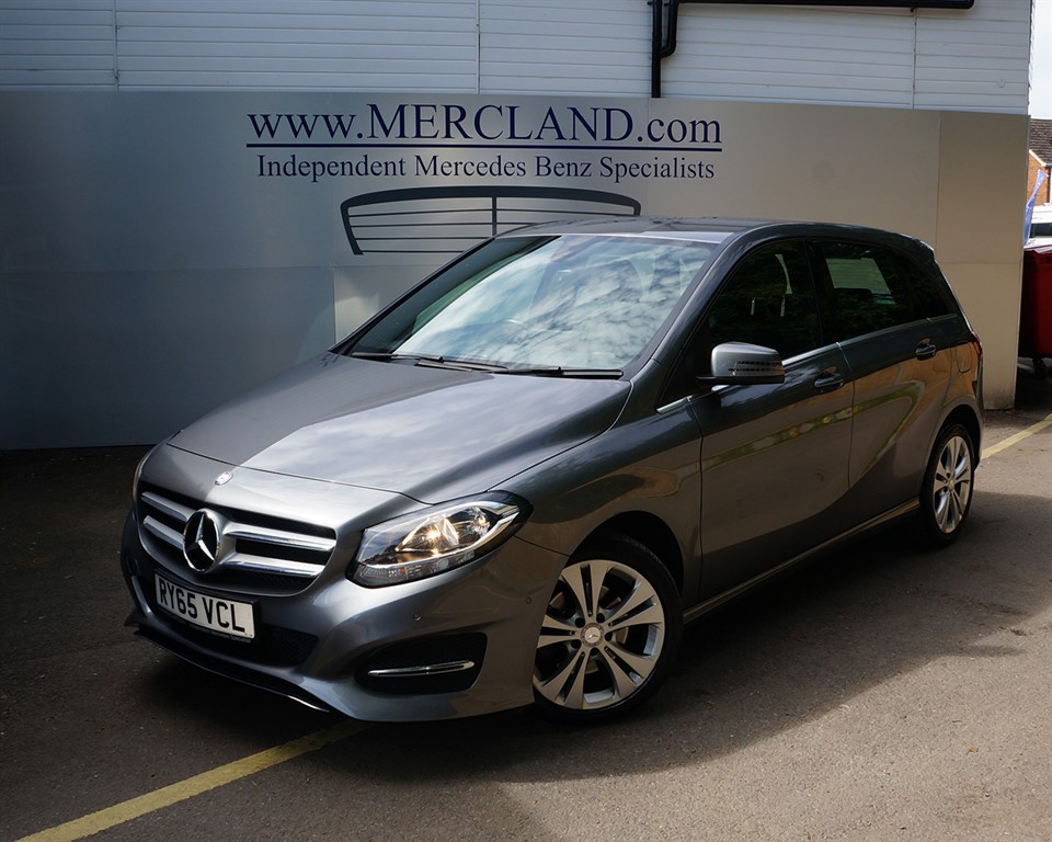 2015 65 MERCEDES BENZ B200 CDI SPORT EXECUTIVE AUTOMATIC 2 1 DIESEL 2015 65 MERCEDES BENZ B200 CDI SPORT EXECUTIVE AUTOMATIC 2 1 DIESEL
