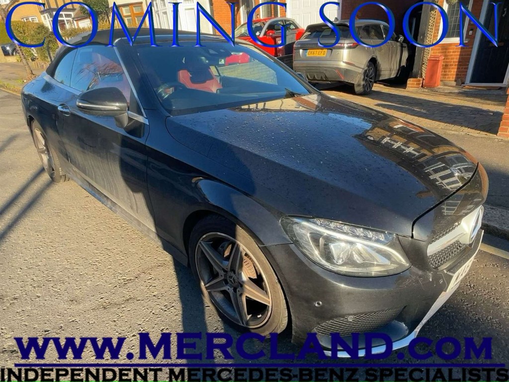 www.mercland.com