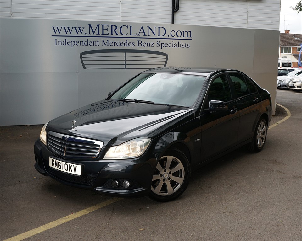 www.mercland.com