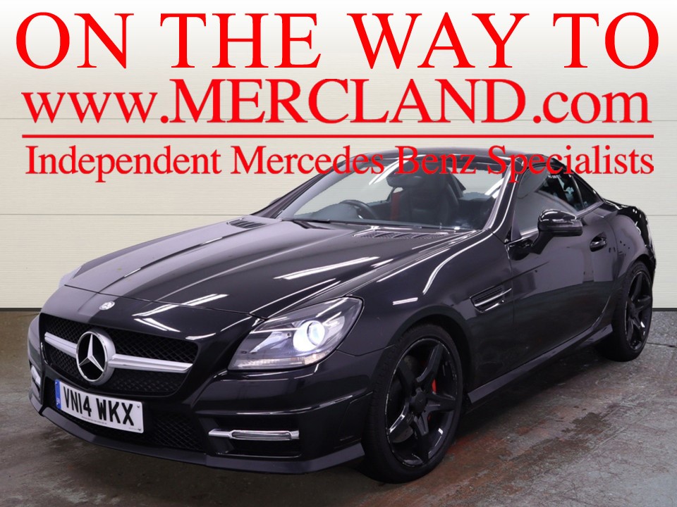 www.mercland.com