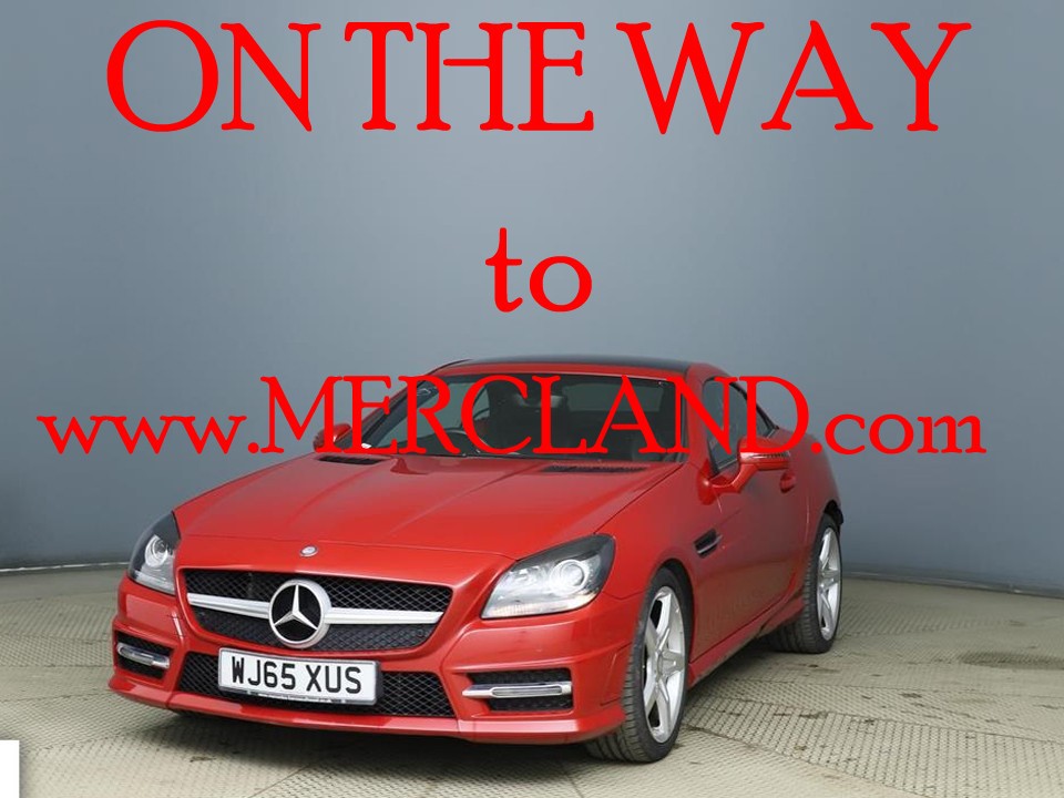 www.mercland.com