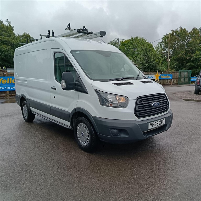 Car Sales Enterprise Ford Transit For Sale Used Ford Transit