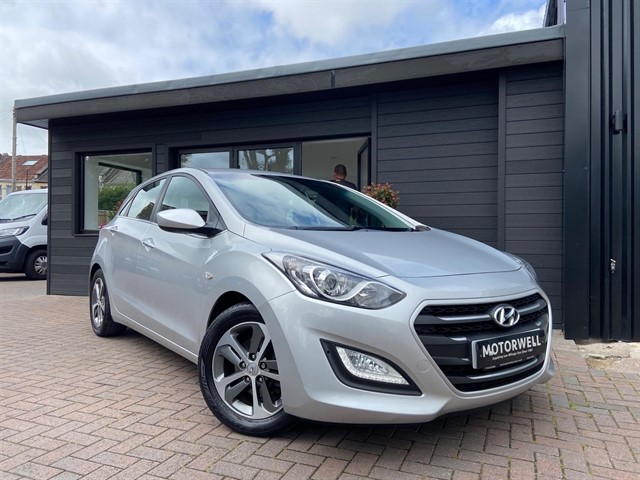 Used Vehicles for sale in , Bristol | Motorwell