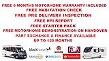 Fuel Berth Examples Used Elddis Majestic for sale in Haywards Heath, West Sussex | 4 Front ...