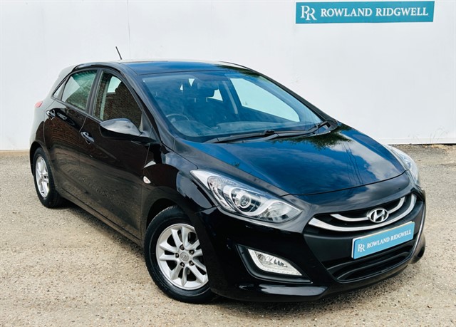 Servicing | MOT | Car Sales | Vehicle Recovery in Hertfordshire ...
