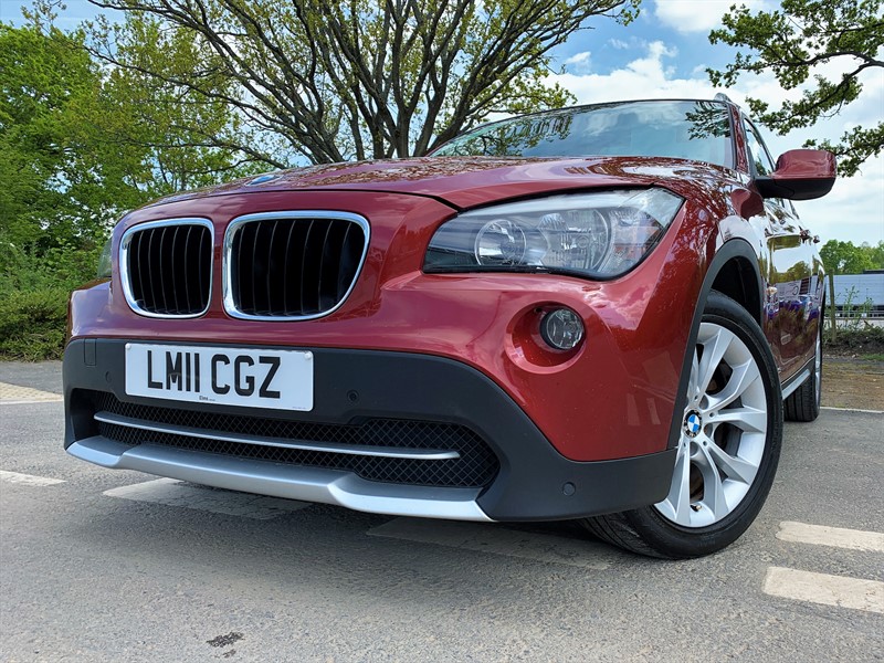 Used Vehicles in Ferndown and Poole, Dorset Cars of Ferndown and Cars