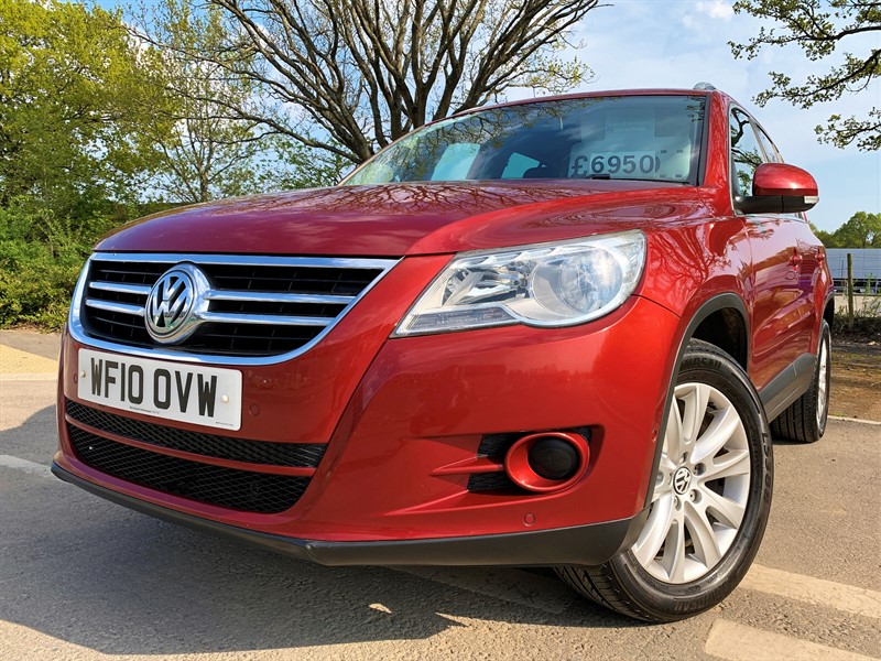 Used Vehicles in Ferndown and Poole, Dorset Cars of Ferndown and Cars