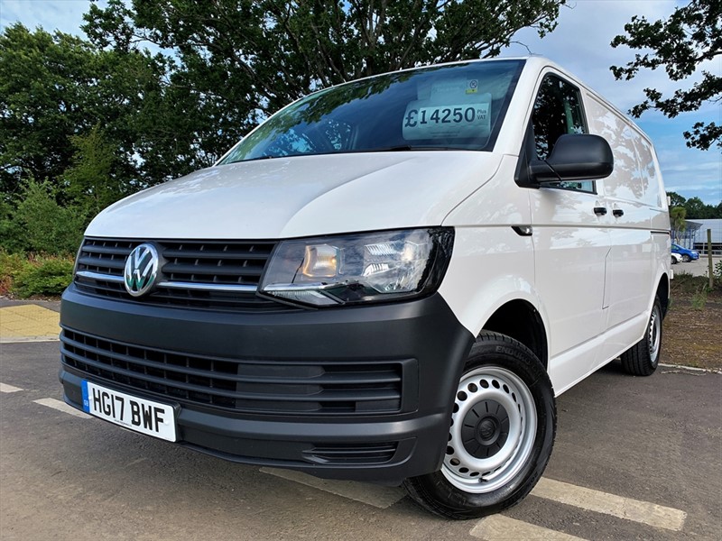 Used Vehicles in Ferndown and Poole, Dorset Cars of Ferndown and Cars