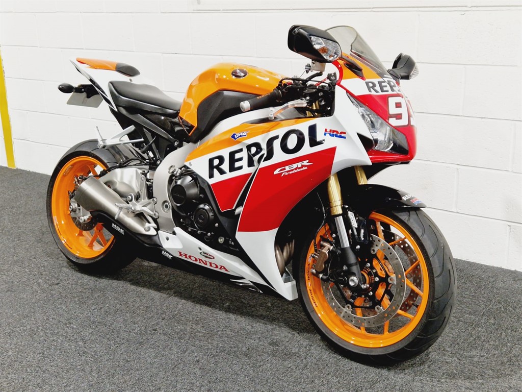 repsol 1000 for sale