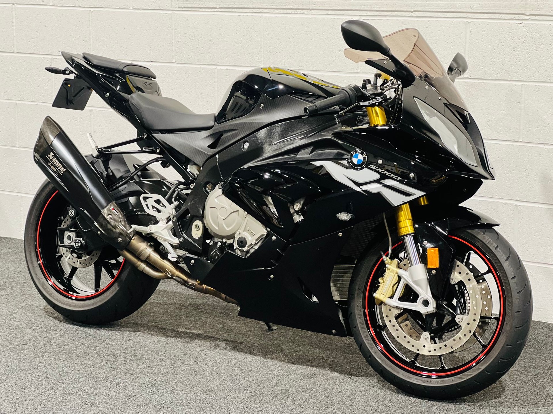 Used s1000rr clearance