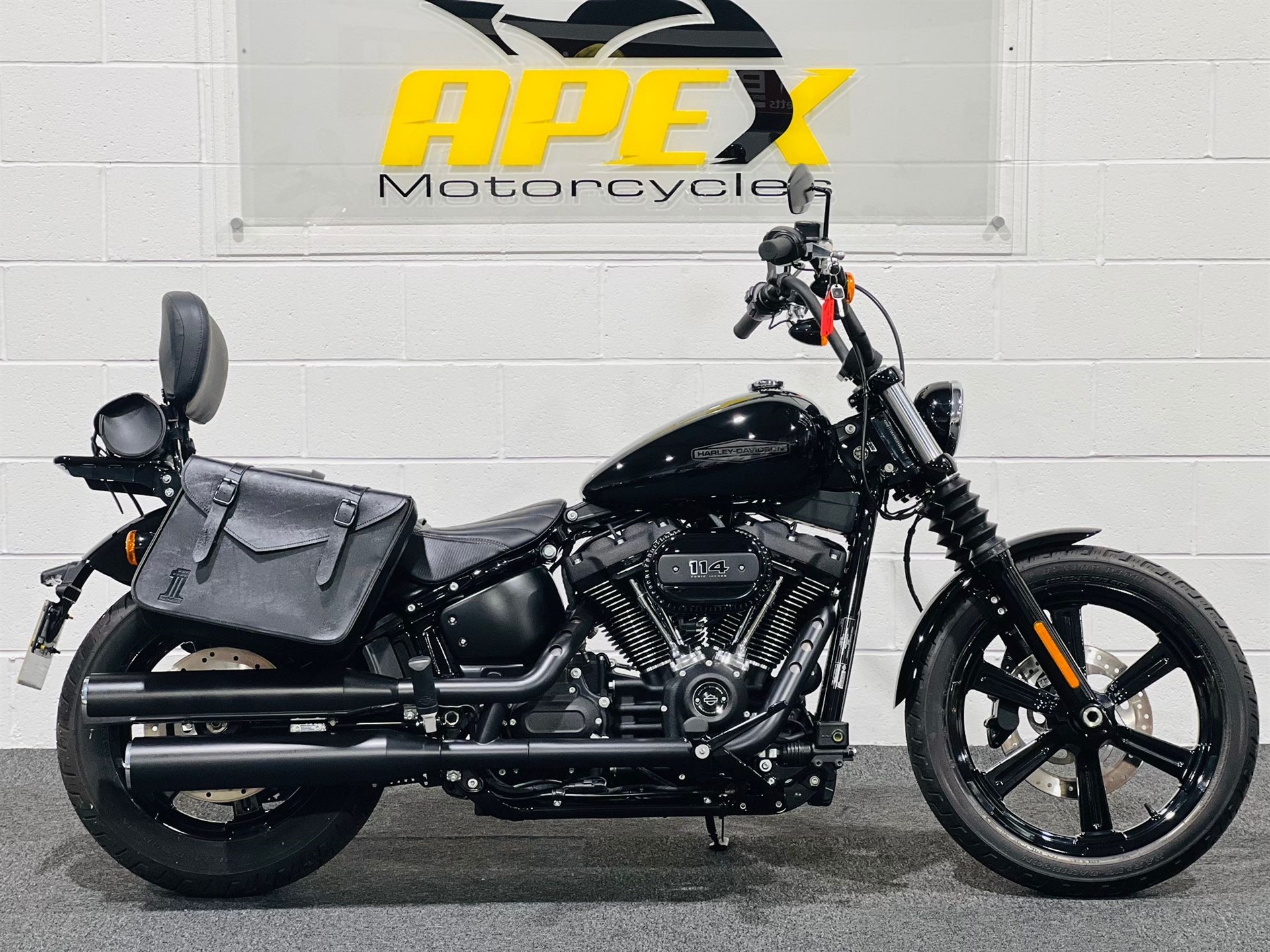 Used best sale cruiser motorcycles